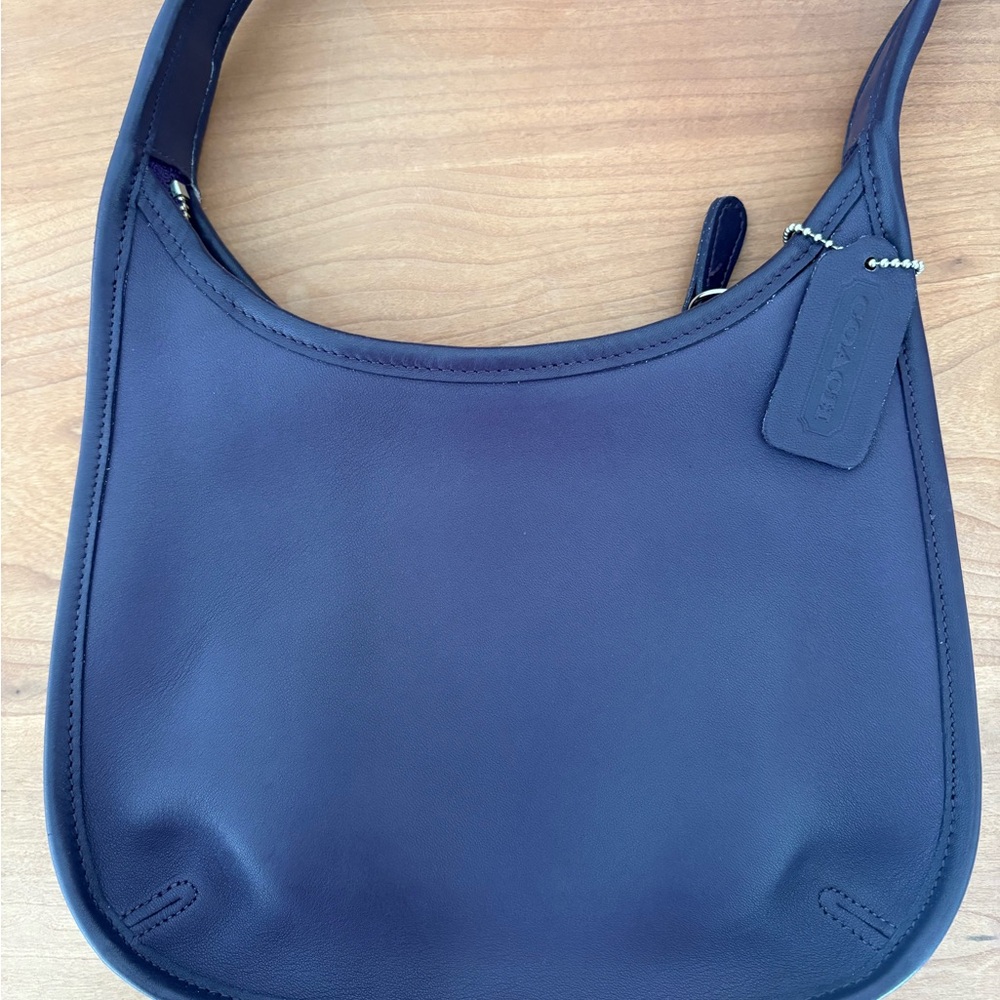 Vintage Coach Ergo 9020 Ink - Picture 3 of 12